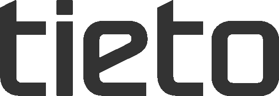 Tieto