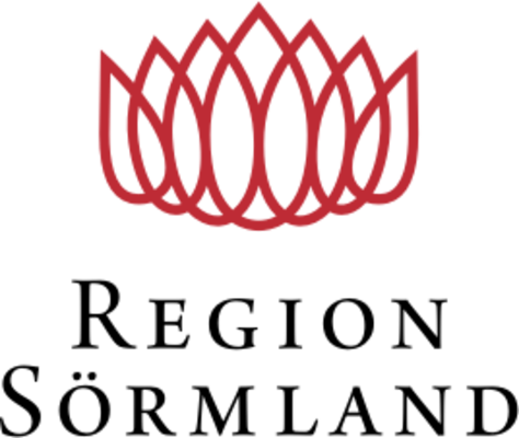 Region Sörmland