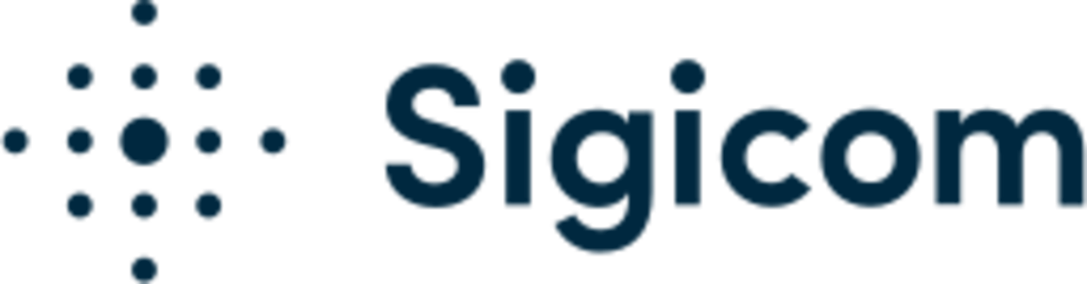 Sigicom