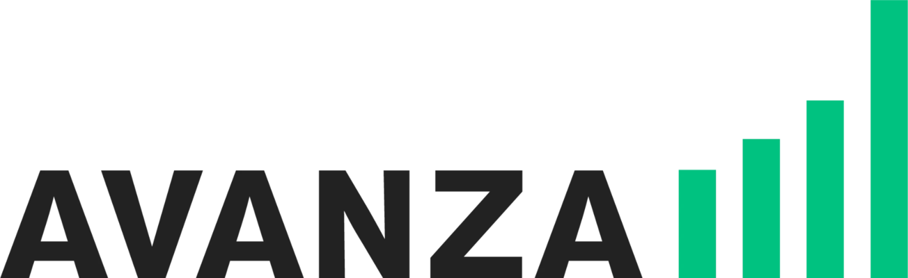 Avanza