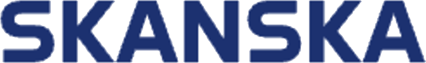Skanska