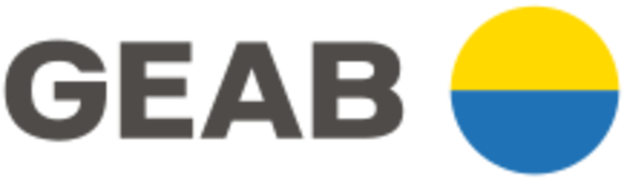 GEAB