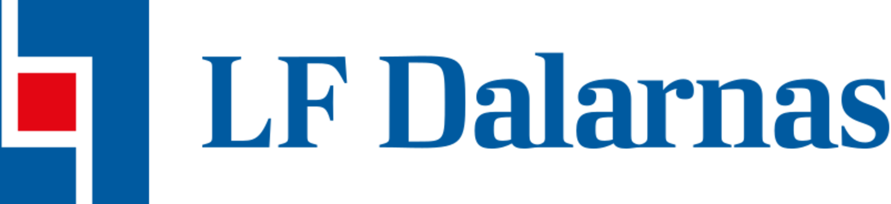 Länsförsäkringar Dalarnas
