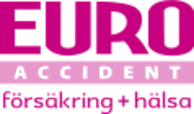 Euro Accident